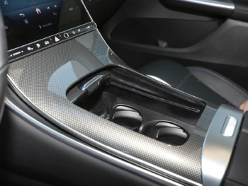 Mercedes-Benz GLC 300 de 4M Avantgarde Panorama AHK Memory