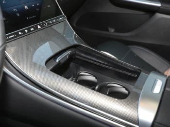 Mercedes-Benz GLC 300 de 4M Avantgarde Panorama AHK Memory