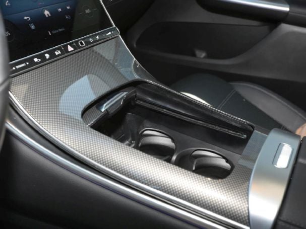 Mercedes-Benz GLC 300 de 4M Avantgarde Panorama AHK Memory Mercedes-Benz GLC 300 de 4M Avantgarde Panorama AHK Memory