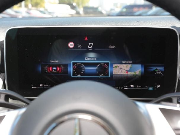 Mercedes-Benz GLC 300 de 4M Avantgarde Panorama AHK Memory Mercedes-Benz GLC 300 de 4M Avantgarde Panorama AHK Memory