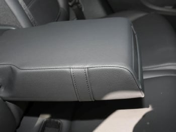 Mercedes-Benz GLC 300 de 4M Avantgarde Panorama AHK Memory