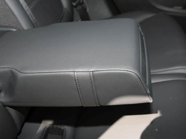 Mercedes-Benz GLC 300 de 4M Avantgarde Panorama AHK Memory Mercedes-Benz GLC 300 de 4M Avantgarde Panorama AHK Memory