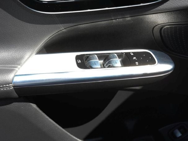 Mercedes-Benz GLC 300 de 4M Avantgarde Panorama AHK Memory Mercedes-Benz GLC 300 de 4M Avantgarde Panorama AHK Memory