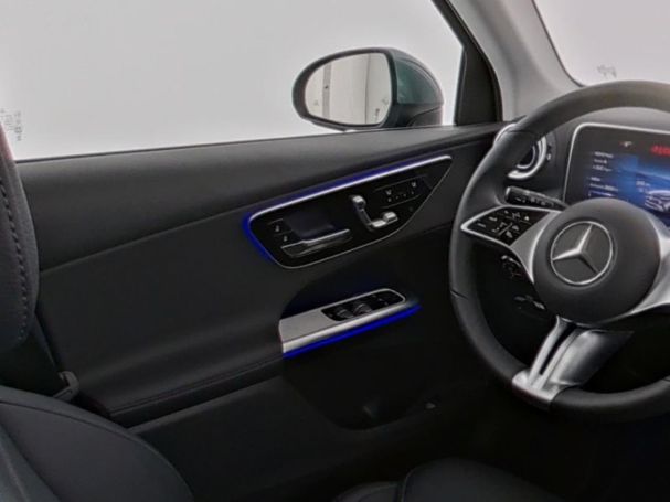 Mercedes-Benz GLC 300 de 4M Avantgarde Panorama AHK Memory Mercedes-Benz GLC 300 de 4M Avantgarde Panorama AHK Memory