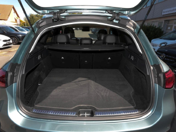 Mercedes-Benz GLC 300 de 4M Avantgarde Panorama AHK Memory