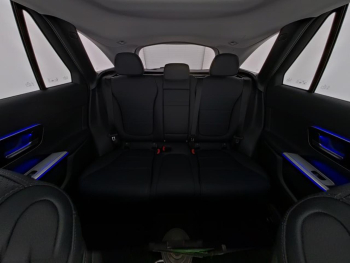 Mercedes-Benz GLC 300 de 4M Avantgarde Panorama AHK Memory