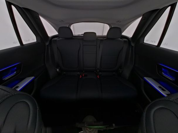 Mercedes-Benz GLC 300 de 4M Avantgarde Panorama AHK Memory Mercedes-Benz GLC 300 de 4M Avantgarde Panorama AHK Memory