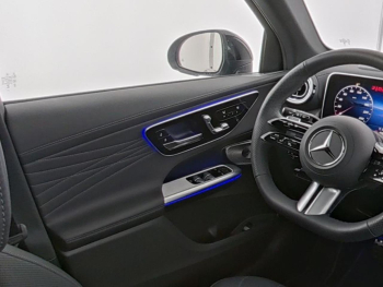 Mercedes-Benz GLC 300 de 4M AMG Night Panorama AHK HeadUp 360°