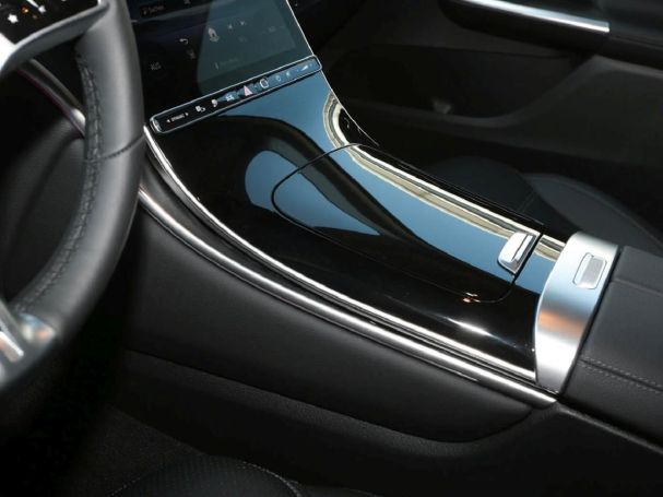 Mercedes-Benz GLC 300 e 4M Avantgarde Memory SpurH AHK 360° Mercedes-Benz GLC 300 e 4M Avantgarde Memory SpurH AHK 360°