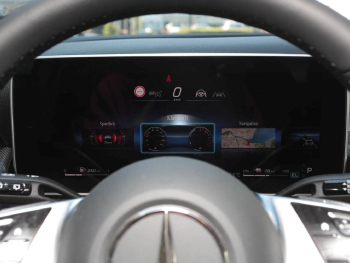 Mercedes-Benz GLC 300 e 4M Avantgarde Memory SpurH AHK 360°