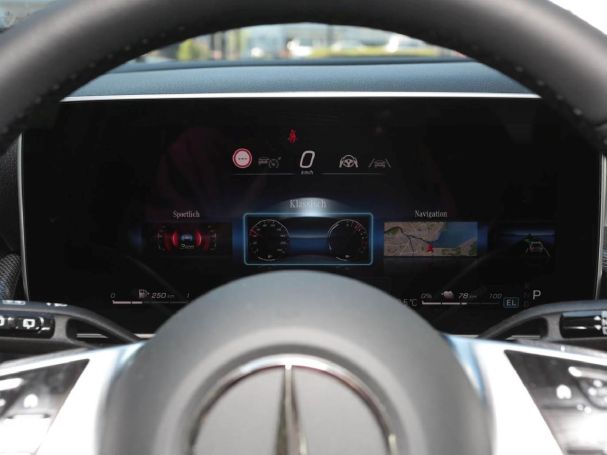 Mercedes-Benz GLC 300 e 4M Avantgarde Memory SpurH AHK 360° Mercedes-Benz GLC 300 e 4M Avantgarde Memory SpurH AHK 360°