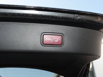 Mercedes-Benz GLC 300 e 4M Avantgarde Memory SpurH AHK 360°