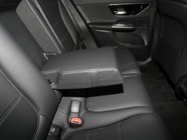 Mercedes-Benz GLC 300 e 4M Avantgarde Memory SpurH AHK 360° Mercedes-Benz GLC 300 e 4M Avantgarde Memory SpurH AHK 360°