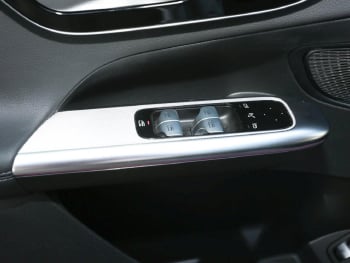 Mercedes-Benz GLC 300 e 4M Avantgarde Memory SpurH AHK 360°