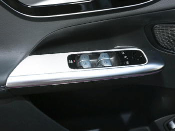 Mercedes-Benz GLC 300 e 4M Avantgarde Memory SpurH AHK 360°