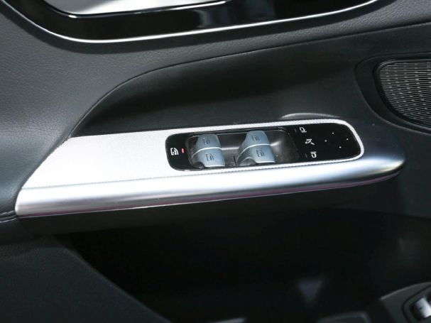 Mercedes-Benz GLC 300 e 4M Avantgarde Memory SpurH AHK 360° Mercedes-Benz GLC 300 e 4M Avantgarde Memory SpurH AHK 360°