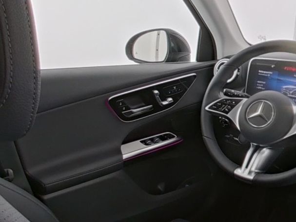 Mercedes-Benz GLC 300 e 4M Avantgarde Memory SpurH AHK 360° Mercedes-Benz GLC 300 e 4M Avantgarde Memory SpurH AHK 360°