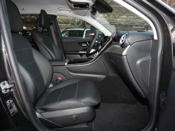 Mercedes-Benz GLC 300 e 4M Avantgarde Memory SpurH AHK 360°
