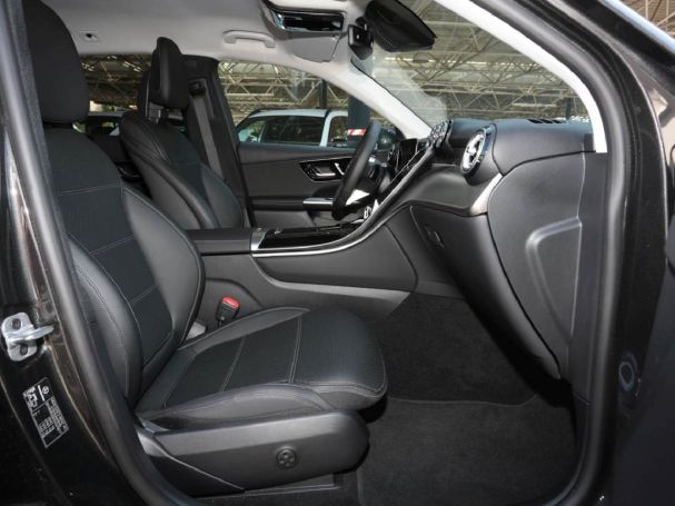 Mercedes-Benz GLC 300 e 4M Avantgarde Memory SpurH AHK 360° Mercedes-Benz GLC 300 e 4M Avantgarde Memory SpurH AHK 360°