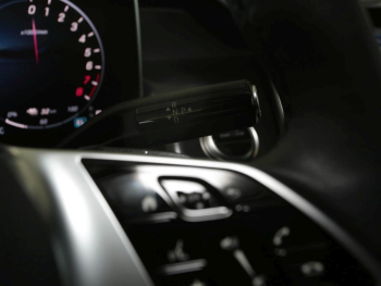 Mercedes-Benz GLC 300 e 4M Avantgarde Memory Kamera EasyP AHK