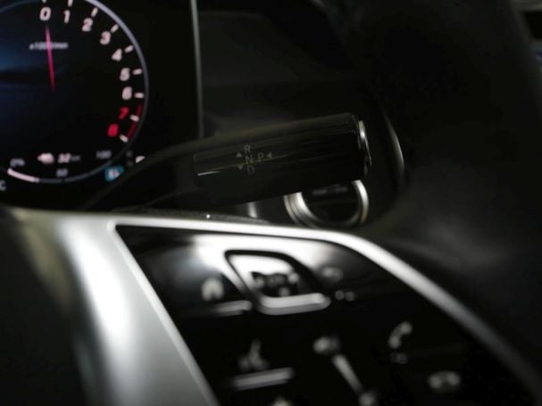 Mercedes-Benz GLC 300 e 4M Avantgarde Memory Kamera EasyP AHK Mercedes-Benz GLC 300 e 4M Avantgarde Memory Kamera EasyP AHK