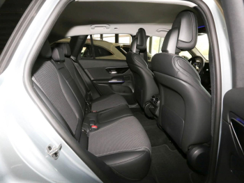 Mercedes-Benz GLC 300 e 4M Avantgarde Memory Kamera EasyP AHK
