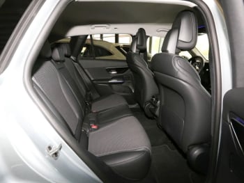 Mercedes-Benz GLC 300 e 4M Avantgarde Memory Kamera EasyP AHK