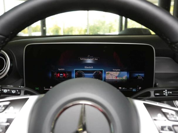Mercedes-Benz GLC 300 e 4M Avantgarde Memory Kamera EasyP AHK Mercedes-Benz GLC 300 e 4M Avantgarde Memory Kamera EasyP AHK