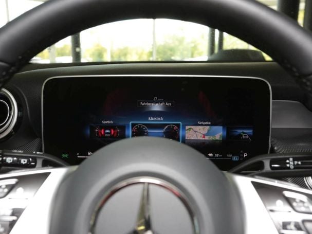 Mercedes-Benz GLC 300 e 4M Avantgarde Memory Kamera EasyP AHK Mercedes-Benz GLC 300 e 4M Avantgarde Memory Kamera EasyP AHK