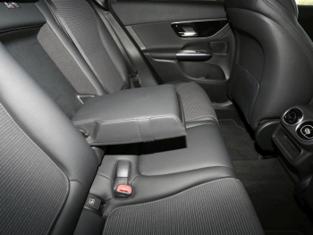Mercedes-Benz GLC 300 e 4M Avantgarde Memory Kamera EasyP AHK