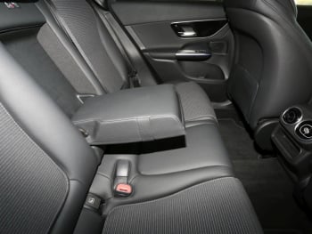 Mercedes-Benz GLC 300 e 4M Avantgarde Memory Kamera EasyP AHK