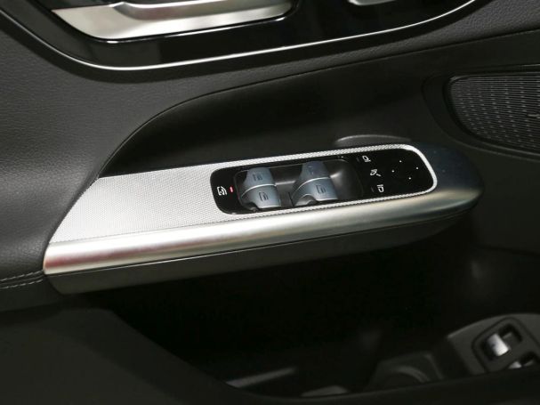 Mercedes-Benz GLC 300 e 4M Avantgarde Memory Kamera EasyP AHK Mercedes-Benz GLC 300 e 4M Avantgarde Memory Kamera EasyP AHK