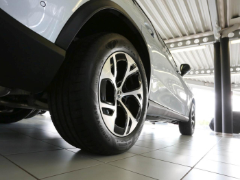 Mercedes-Benz GLC 300 e 4M Avantgarde Memory Kamera EasyP AHK