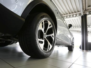 Mercedes-Benz GLC 300 e 4M Avantgarde Memory Kamera EasyP AHK