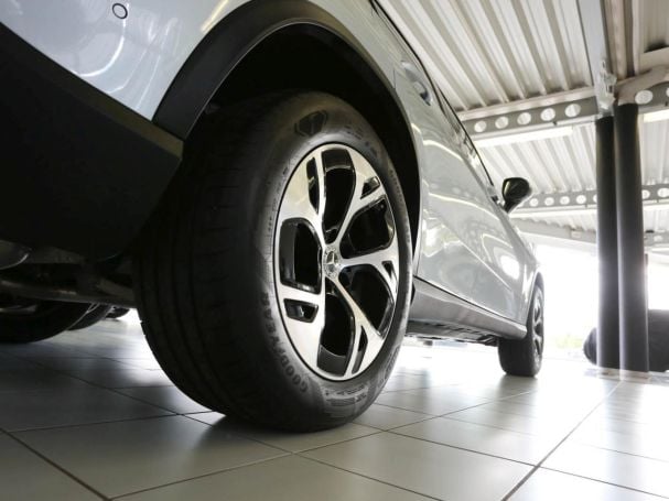 Mercedes-Benz GLC 300 e 4M Avantgarde Memory Kamera EasyP AHK Mercedes-Benz GLC 300 e 4M Avantgarde Memory Kamera EasyP AHK