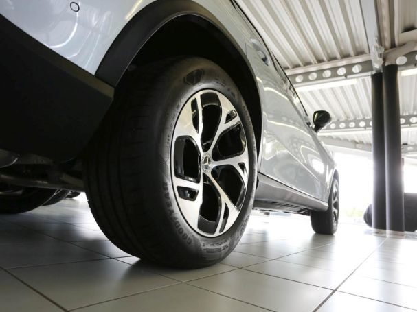 Mercedes-Benz GLC 300 e 4M Avantgarde Memory Kamera EasyP AHK Mercedes-Benz GLC 300 e 4M Avantgarde Memory Kamera EasyP AHK
