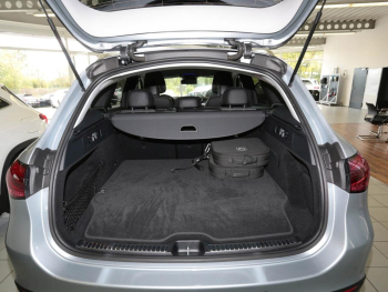 Mercedes-Benz GLC 300 e 4M Avantgarde Memory Kamera EasyP AHK
