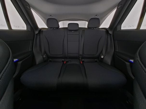 Mercedes-Benz GLC 300 e 4M Avantgarde Panorama Memory EasyPack Mercedes-Benz GLC 300 e 4M Avantgarde Panorama Memory EasyPack