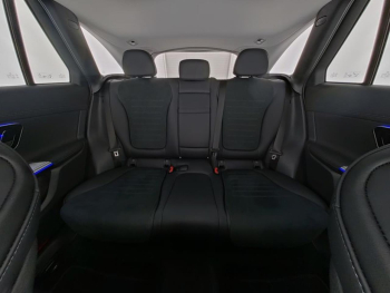 Mercedes-Benz GLC 300 e 4M AMG Night MBUX Kamera Memory AHK