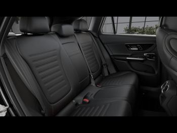 Mercedes-Benz GLC 300 e 4M AMG Night Distronic Easy-P 360° AHK