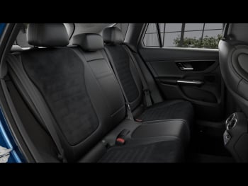 Mercedes-Benz GLC 300 e 4M AMG Panorama Distronic 360° AHK