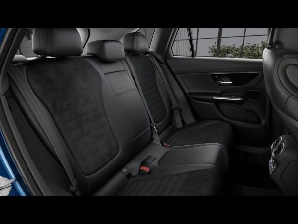 Mercedes-Benz GLC 300 e 4M AMG Panorama Distronic 360° AHK Mercedes-Benz GLC 300 e 4M AMG Panorama Distronic 360° AHK