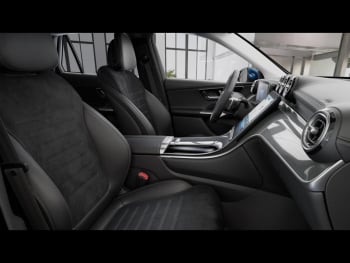 Mercedes-Benz GLC 300 e 4M AMG Panorama Distronic 360° AHK