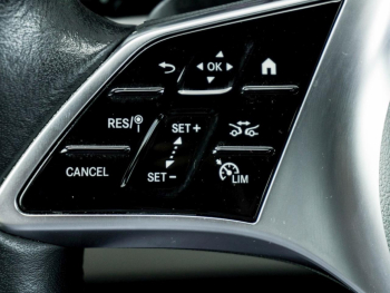 Mercedes-Benz GLC 400 e 4M Avantgarde Burmester Panorama AHK