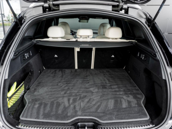 Mercedes-Benz GLC 400 e 4M Avantgarde Burmester Panorama AHK