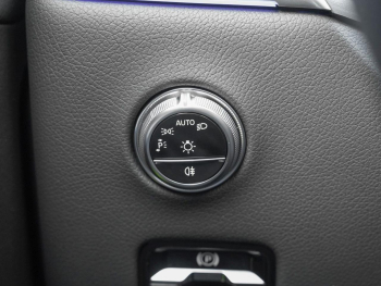 Mercedes-Benz GLC 400 e 4M AMG AHK Panorama Memory Burmester