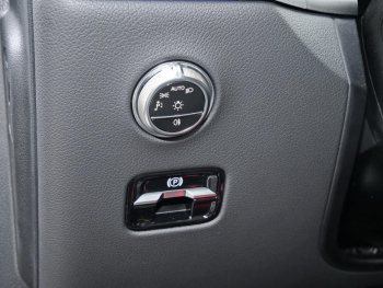 Mercedes-Benz GLC 43 AMG 4M Distronic Memory Panorama HUD 360°