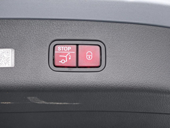 Mercedes-Benz GLC 43 AMG 4M Distronic Memory Panorama HUD 360°