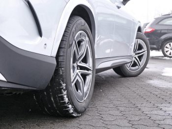 Mercedes-Benz GLC 43 AMG 4M Panorama HUD NP 100.954€ Standhzg