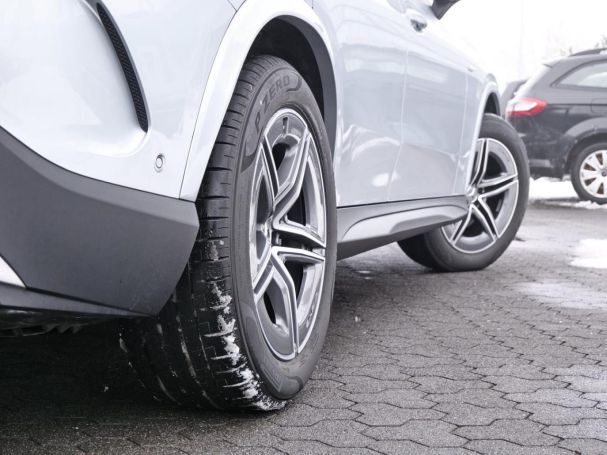 Mercedes-Benz GLC 43 AMG 4M Panorama HUD NP 100.954€ Standhzg